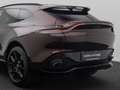Aston Martin DBX 4.0 V8 ACC 360° Bi-LED Elegance 22Zoll Voll Rot - thumbnail 15