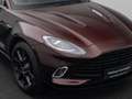 Aston Martin DBX 4.0 V8 ACC 360° Bi-LED Elegance 22Zoll Voll Rot - thumbnail 17