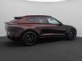 Aston Martin DBX 4.0 V8 ACC 360° Bi-LED Elegance 22Zoll Voll Rot - thumbnail 6