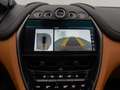 Aston Martin DBX 4.0 V8 ACC 360° Bi-LED Elegance 22Zoll Voll Rot - thumbnail 44