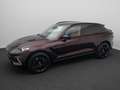 Aston Martin DBX 4.0 V8 ACC 360° Bi-LED Elegance 22Zoll Voll Rot - thumbnail 12