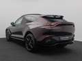 Aston Martin DBX 4.0 V8 ACC 360° Bi-LED Elegance 22Zoll Voll Rot - thumbnail 9
