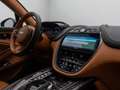 Aston Martin DBX 4.0 V8 ACC 360° Bi-LED Elegance 22Zoll Voll Rot - thumbnail 39