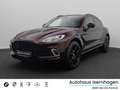 Aston Martin DBX 4.0 V8 ACC 360° Bi-LED Elegance 22Zoll Voll Rot - thumbnail 1