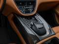 Aston Martin DBX 4.0 V8 ACC 360° Bi-LED Elegance 22Zoll Voll Rot - thumbnail 22