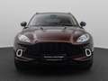 Aston Martin DBX 4.0 V8 ACC 360° Bi-LED Elegance 22Zoll Voll Rot - thumbnail 2