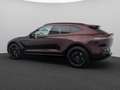 Aston Martin DBX 4.0 V8 ACC 360° Bi-LED Elegance 22Zoll Voll Rot - thumbnail 10