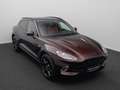 Aston Martin DBX 4.0 V8 ACC 360° Bi-LED Elegance 22Zoll Voll Rot - thumbnail 3