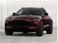 Aston Martin DBX 4.0 V8 ACC 360° Bi-LED Elegance 22Zoll Voll Rot - thumbnail 1