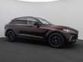 Aston Martin DBX 4.0 V8 ACC 360° Bi-LED Elegance 22Zoll Voll Rot - thumbnail 4