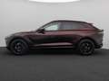 Aston Martin DBX 4.0 V8 ACC 360° Bi-LED Elegance 22Zoll Voll Rot - thumbnail 11