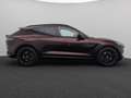 Aston Martin DBX 4.0 V8 ACC 360° Bi-LED Elegance 22Zoll Voll Rot - thumbnail 5