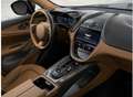 Aston Martin DBX 4.0 V8 ACC 360° Bi-LED Elegance 22Zoll Voll Rot - thumbnail 2
