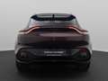 Aston Martin DBX 4.0 V8 ACC 360° Bi-LED Elegance 22Zoll Voll Rot - thumbnail 8