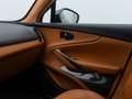Aston Martin DBX 4.0 V8 ACC 360° Bi-LED Elegance 22Zoll Voll Rot - thumbnail 34