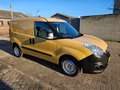 Opel Combo 1.3 CDTi L1H1 Edition Geel - thumbnail 7