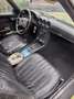 Mercedes-Benz SLC 280 W107 Galben - thumbnail 11