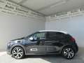 Citroen C3 BlueHDi 100 Shine *LED *Tempomat *R-Kamera *Sit... Schwarz - thumbnail 2