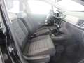 Citroen C3 BlueHDi 100 Shine *LED *Tempomat *R-Kamera *Sit... Schwarz - thumbnail 23