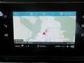 Citroen C3 BlueHDi 100 Shine *LED *Tempomat *R-Kamera *Sit... Schwarz - thumbnail 15
