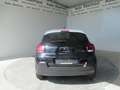 Citroen C3 BlueHDi 100 Shine *LED *Tempomat *R-Kamera *Sit... Schwarz - thumbnail 4