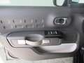 Citroen C3 BlueHDi 100 Shine *LED *Tempomat *R-Kamera *Sit... Schwarz - thumbnail 22