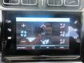 Citroen C3 BlueHDi 100 Shine *LED *Tempomat *R-Kamera *Sit... Schwarz - thumbnail 16