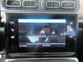 Citroen C3 BlueHDi 100 Shine *LED *Tempomat *R-Kamera *Sit... Schwarz - thumbnail 17