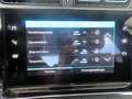 Citroen C3 BlueHDi 100 Shine *LED *Tempomat *R-Kamera *Sit... Schwarz - thumbnail 18