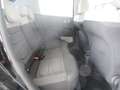 Citroen C3 BlueHDi 100 Shine *LED *Tempomat *R-Kamera *Sit... Schwarz - thumbnail 24