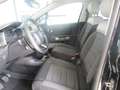 Citroen C3 BlueHDi 100 Shine *LED *Tempomat *R-Kamera *Sit... Schwarz - thumbnail 8