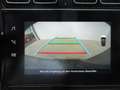 Citroen C3 BlueHDi 100 Shine *LED *Tempomat *R-Kamera *Sit... Schwarz - thumbnail 19