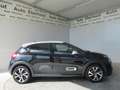 Citroen C3 BlueHDi 100 Shine *LED *Tempomat *R-Kamera *Sit... Schwarz - thumbnail 6