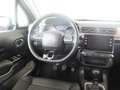 Citroen C3 BlueHDi 100 Shine *LED *Tempomat *R-Kamera *Sit... Schwarz - thumbnail 10