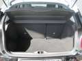 Citroen C3 BlueHDi 100 Shine *LED *Tempomat *R-Kamera *Sit... Schwarz - thumbnail 25