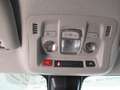 Citroen C3 BlueHDi 100 Shine *LED *Tempomat *R-Kamera *Sit... Schwarz - thumbnail 21