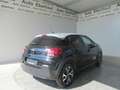 Citroen C3 BlueHDi 100 Shine *LED *Tempomat *R-Kamera *Sit... Schwarz - thumbnail 5