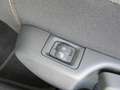Citroen C3 BlueHDi 100 Shine *LED *Tempomat *R-Kamera *Sit... Schwarz - thumbnail 9