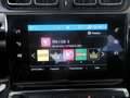 Citroen C3 BlueHDi 100 Shine *LED *Tempomat *R-Kamera *Sit... Schwarz - thumbnail 14