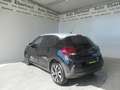 Citroen C3 BlueHDi 100 Shine *LED *Tempomat *R-Kamera *Sit... Schwarz - thumbnail 3