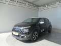 Citroen C3 BlueHDi 100 Shine *LED *Tempomat *R-Kamera *Sit... Schwarz - thumbnail 1