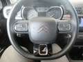 Citroen C3 BlueHDi 100 Shine *LED *Tempomat *R-Kamera *Sit... Schwarz - thumbnail 11