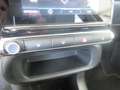 Citroen C3 BlueHDi 100 Shine *LED *Tempomat *R-Kamera *Sit... Schwarz - thumbnail 20
