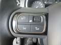 Citroen C3 BlueHDi 100 Shine *LED *Tempomat *R-Kamera *Sit... Schwarz - thumbnail 12