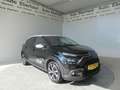 Citroen C3 BlueHDi 100 Shine *LED *Tempomat *R-Kamera *Sit... Schwarz - thumbnail 7