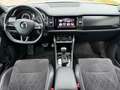 Skoda Kodiaq Kodiaq 2,0 TDI SCR 4x4 Sportline DSG Sportline Weiß - thumbnail 5