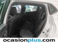 Renault Clio TCe Energy Limited 66kW Blanco - thumbnail 10