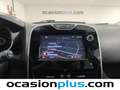 Renault Clio TCe Energy Limited 66kW Blanco - thumbnail 7