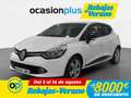 Renault Clio TCe Energy Limited 66kW Blanco - thumbnail 1