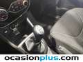 Renault Clio TCe Energy Limited 66kW Blanco - thumbnail 5